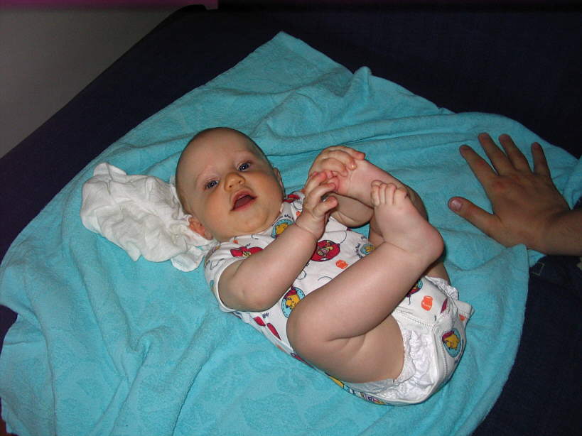 20080511-1513-wojtek.jpg - (2008-05-11) Przewijanie