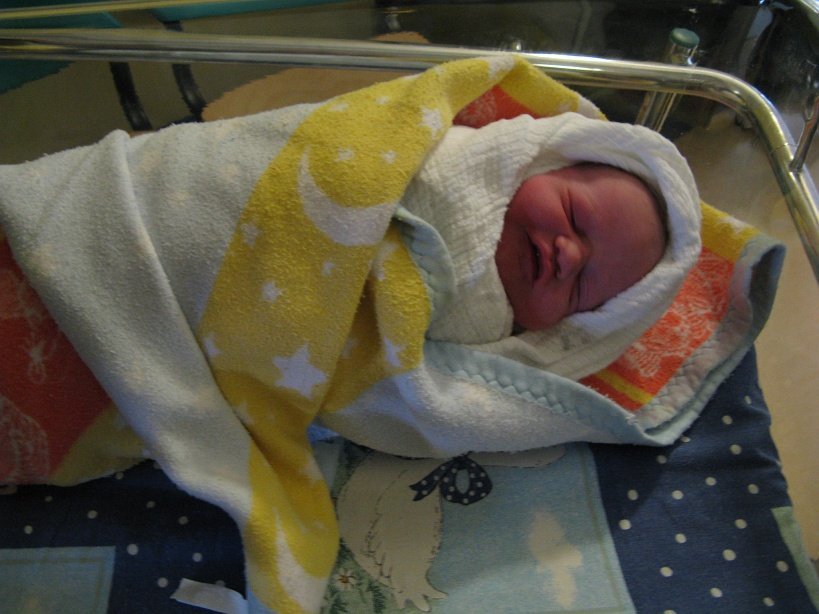 IMG_0231.jpg - 5 minut po urodzeniu!