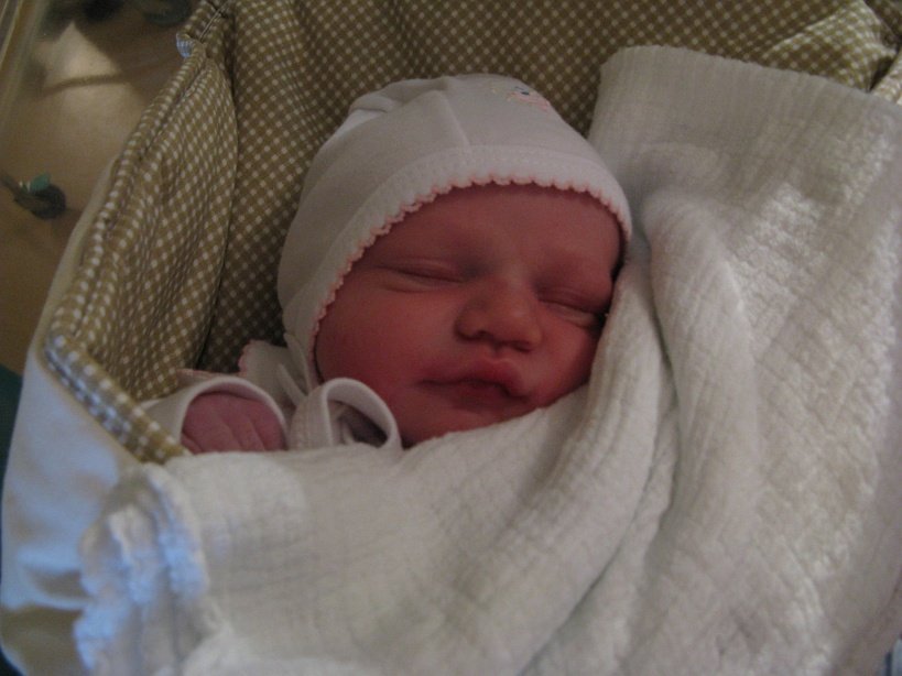 IMG_0242.jpg - Głównie śpię