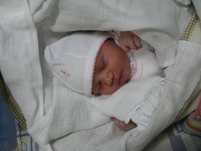 IMG_0251.jpg - Znów śpię...