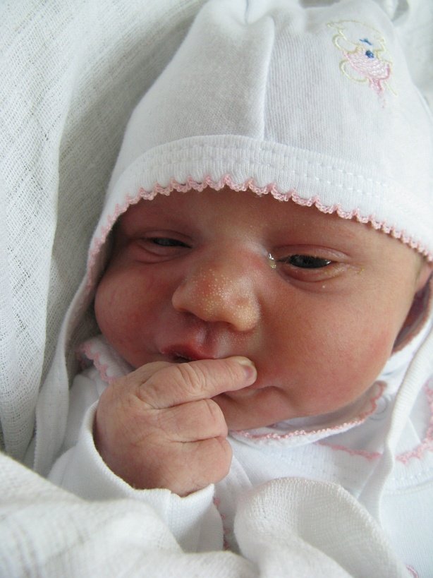 IMG_0275.jpg - ... środkowy palec???