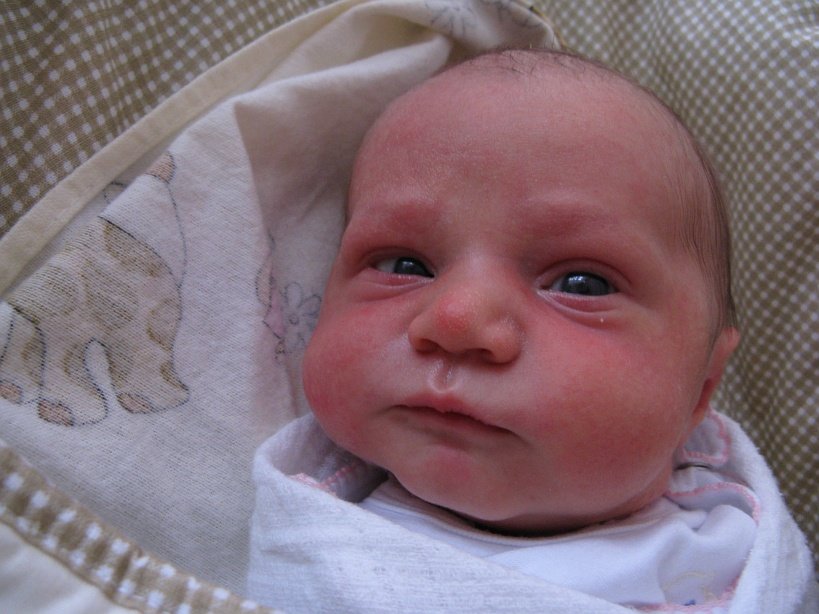 IMG_0276.jpg - Zawinęli mi rączki!!