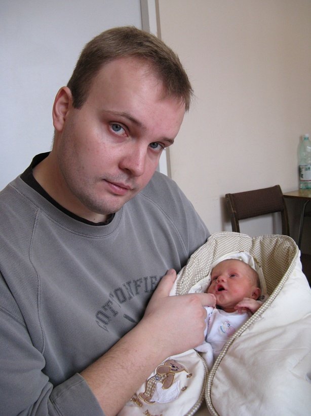 IMG_0303.jpg - Z tatą