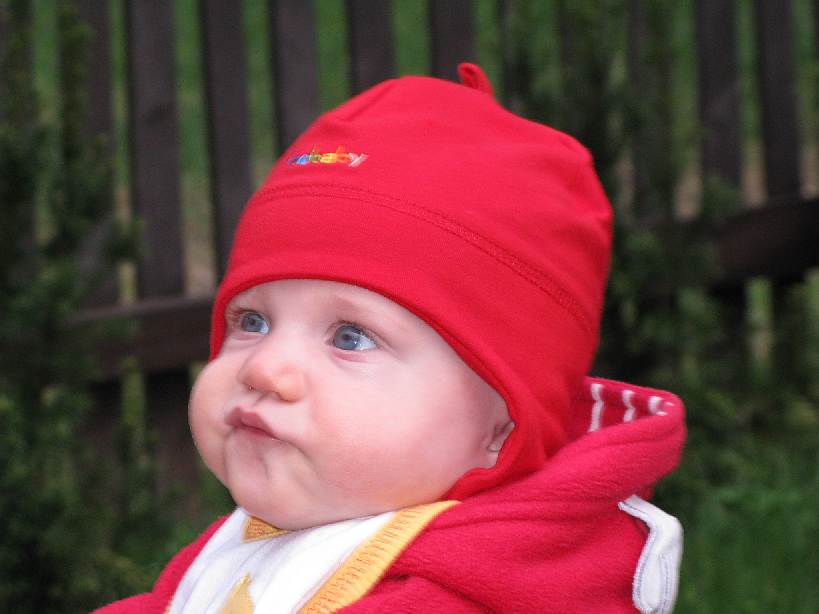 IMG_2305.jpg - Mina (2)