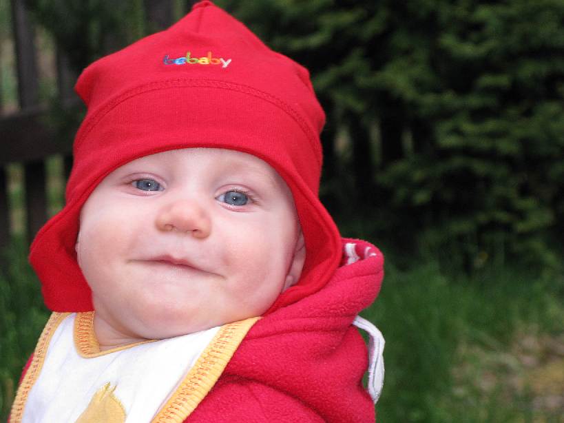 IMG_2306.jpg - Mina (3)