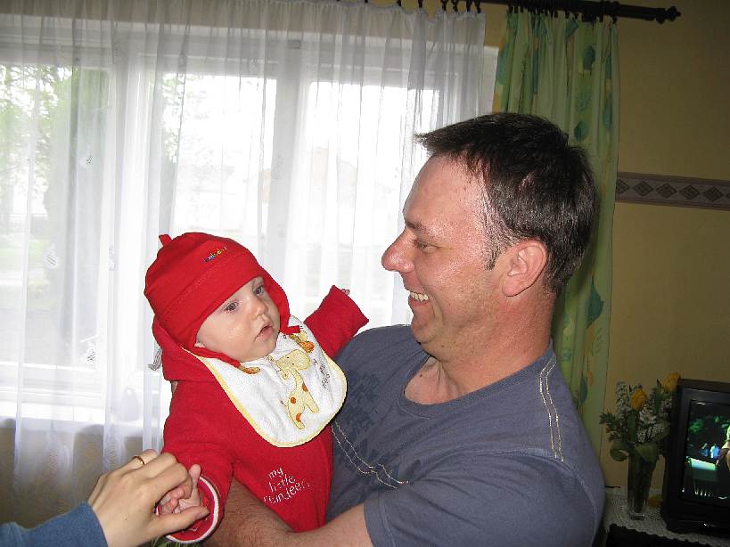 IMG_2328.jpg - Dwa Wojtki