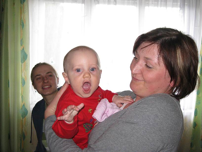 IMG_2331.jpg - Z Ciocią Marysią...