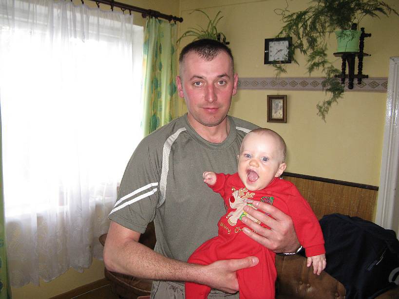 IMG_2336.jpg - z Wujkiem Krzychem