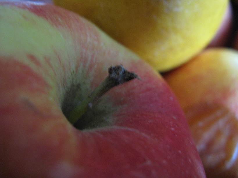 IMG_2348.jpg - Jabłko!