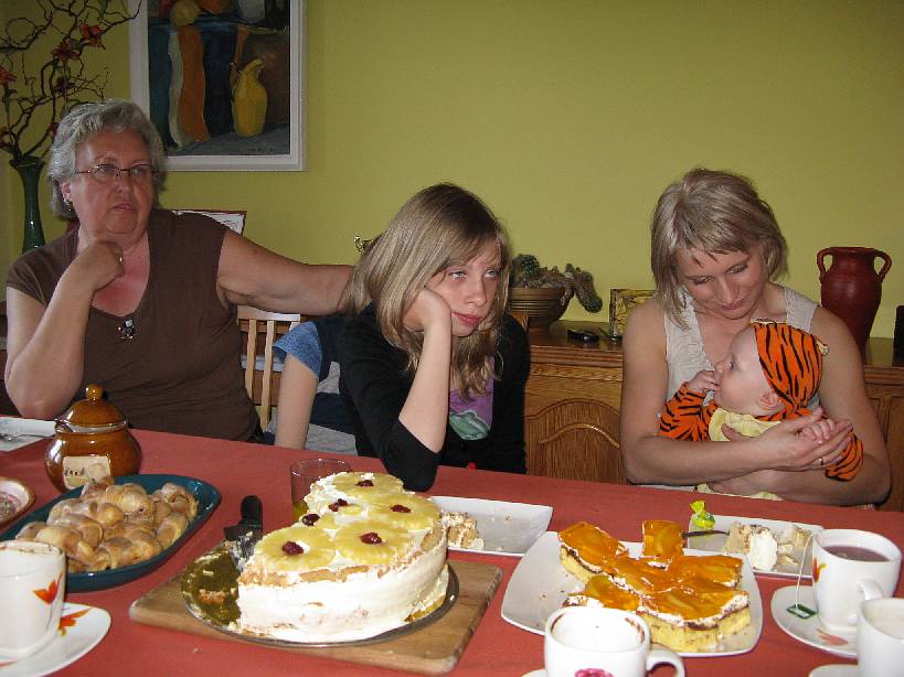 IMG_2361.jpg - Wojtek z dziewczynami (3)