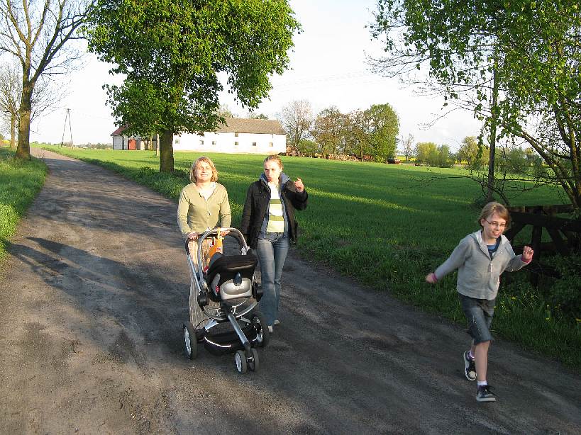 IMG_2364.jpg - Spacer nad Bachę