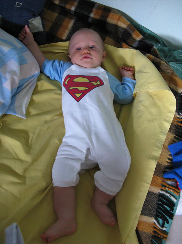 2008-07-06_F3505.jpg - (2008-07-06) Superman!