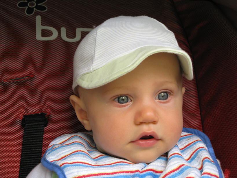 20080531-IMG_2873.jpg - (2008-05-31) Portret