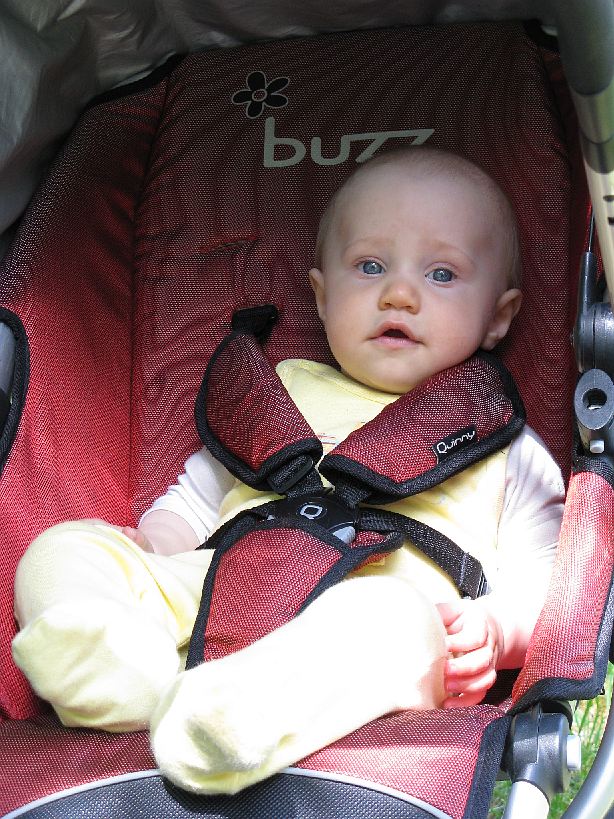 20080607-IMG_2980.jpg - (2008-06-07) Wojtek na spacerze