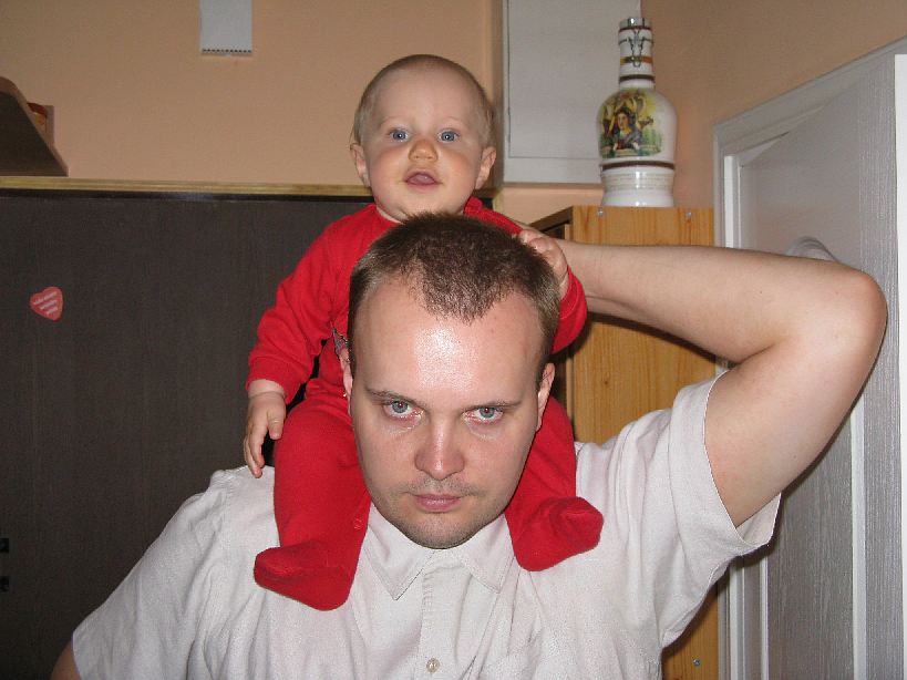 20080612-IMG_3087.jpg - (2008-06-12) Świat z góry