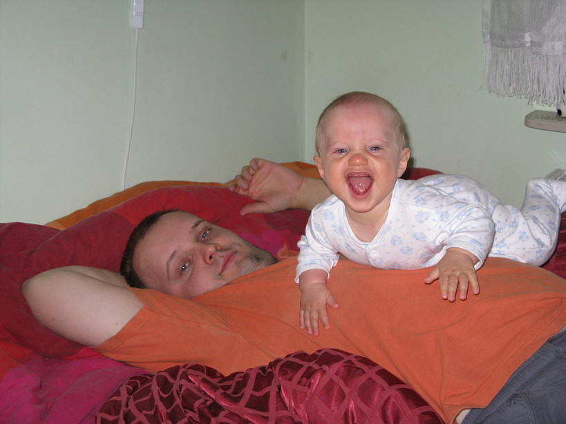 20080614-IMG_3098.jpg - (2008-06-14) Z tatusiem