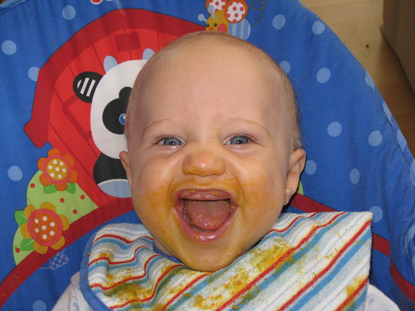 20080614-IMG_3099.jpg - (2008-06-14) Zupa była bardzo dobra!