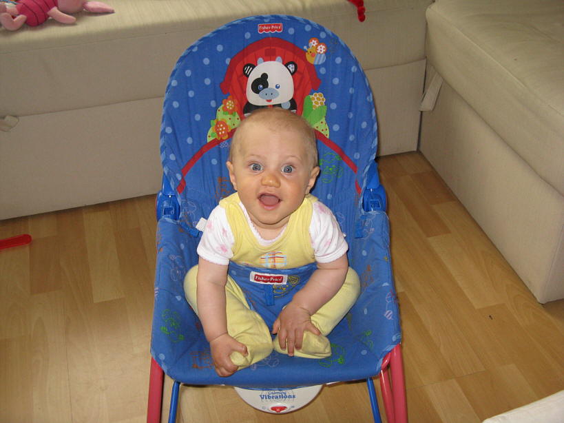 20080619-IMG_3170.jpg - (2008-06-19) Ooo!