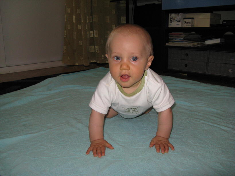 20080622-IMG_3206.jpg - (2008-06-22) Na dywanie