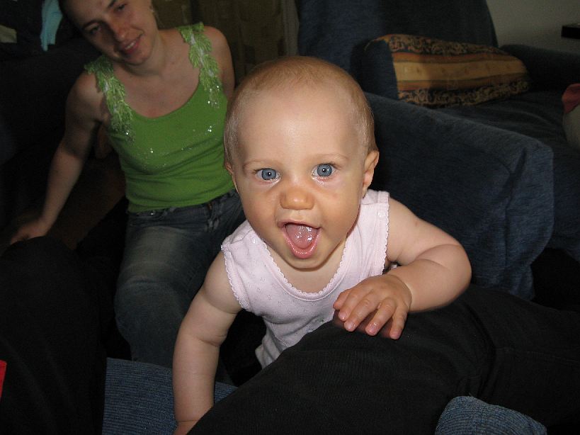 20080713-IMG_3630.jpg - (2008-07-13) Pnę się w górę