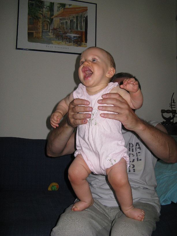 20080713-IMG_3645.jpg - (2008-07-13) Jeszcze bez górnych zębów