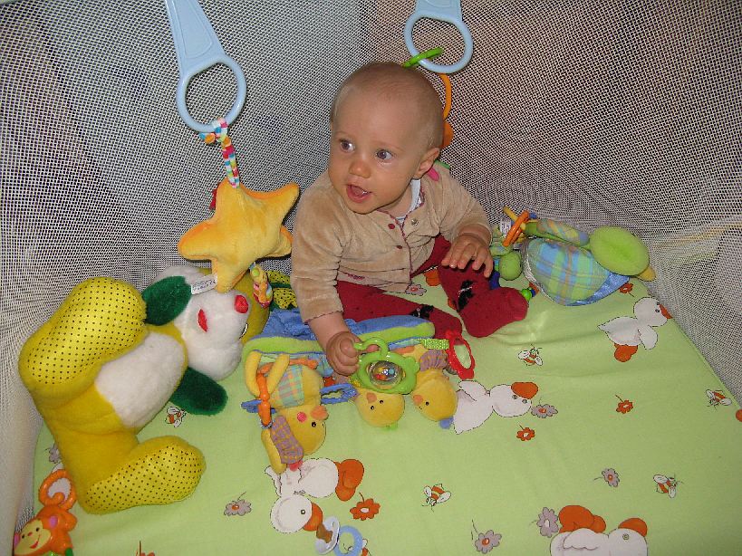 20080717-IMG_3682.jpg - (2008-07-17) W kojcu