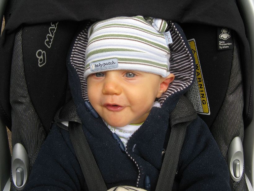 20080805-IMG_4182.jpg - (2008-08-05) Ale mina ;-)