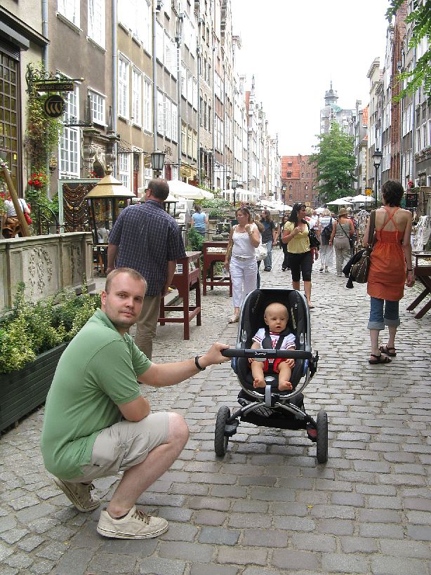 20080807-IMG_4314.jpg - (2008-08-07) Na Mariackiej