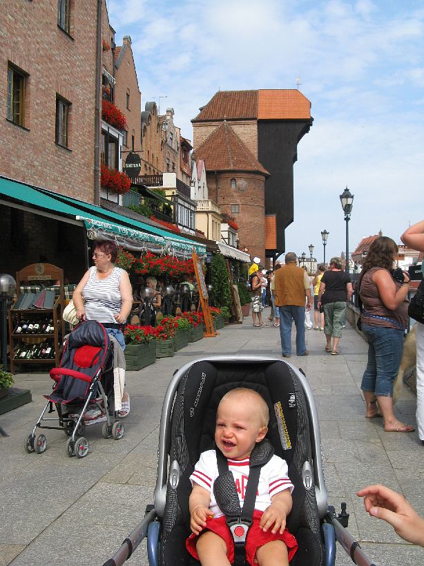 20080807-IMG_4315.jpg - (2008-08-07) Pod żurawiem nad Motławą