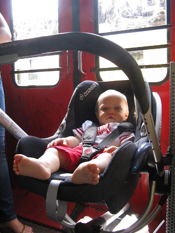 20080807-IMG_4322.jpg - (2008-08-07) I znów w SKM