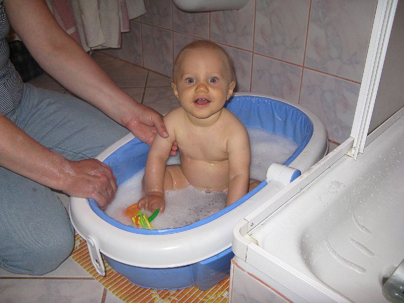 20080809-IMG_4504.jpg - (2008-08-09) W kąpieli