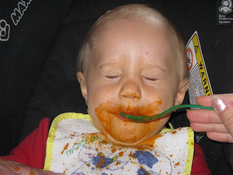 20080810-IMG_4518.jpg - (2008-08-10) Och, ale dobra ;-)