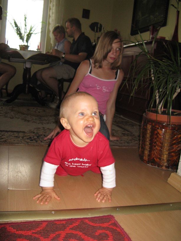 20080810-IMG_4540.jpg - (2008-08-10) Na Folzągu