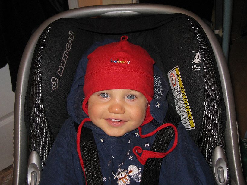 20080916-IMG_5275.jpg - (2008-09-16) Po spacerze