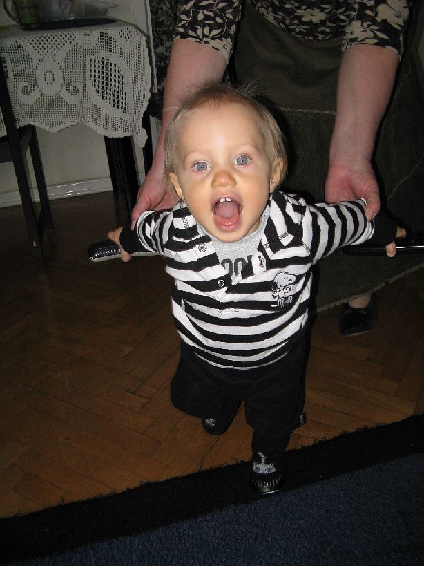 20081122-IMG_6888.jpg - (2008-11-22) Naprzód!