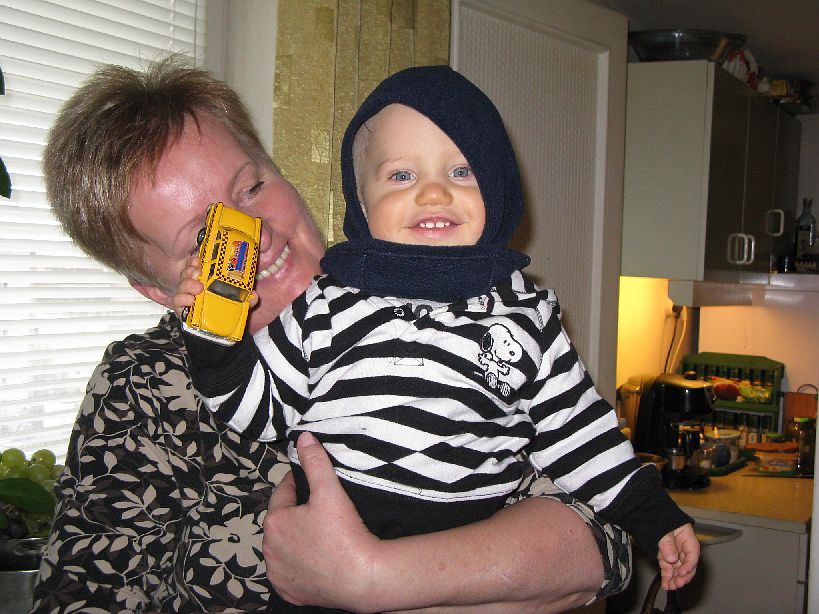 20081122-IMG_6889.jpg - (2008-11-22) Moja pierwsza kominiarka