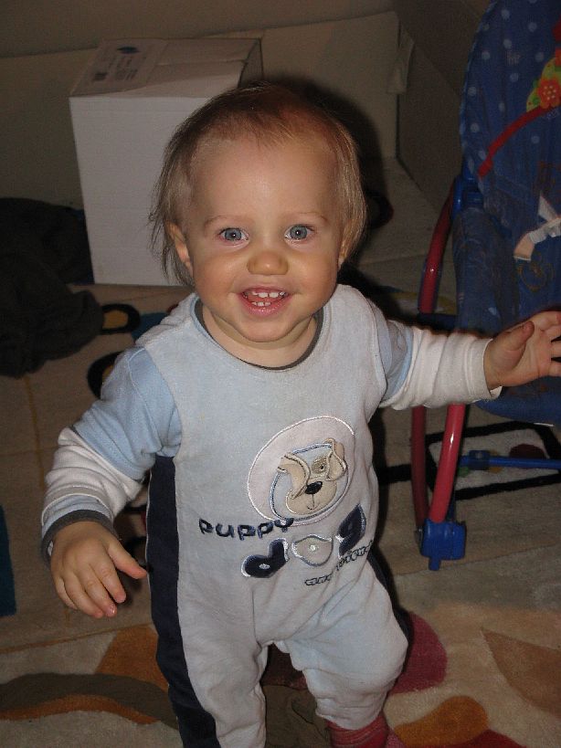 20081205-IMG_7018.jpg - (2008-12-05) Chodzę jak stary!