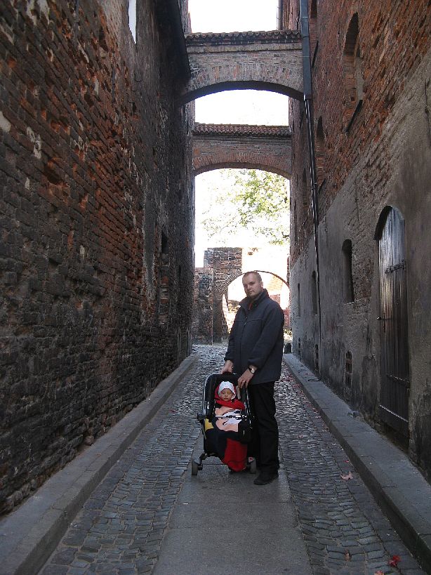 IMG_5586.jpg - W Toruniu