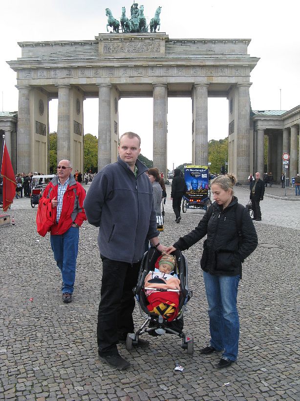 IMG_5624.jpg - Pierwsza podróż zagraniczna!