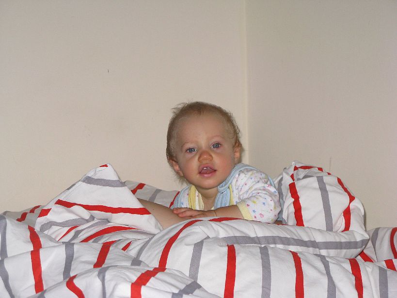 IMG_5731.jpg - Poranek na wakacjach