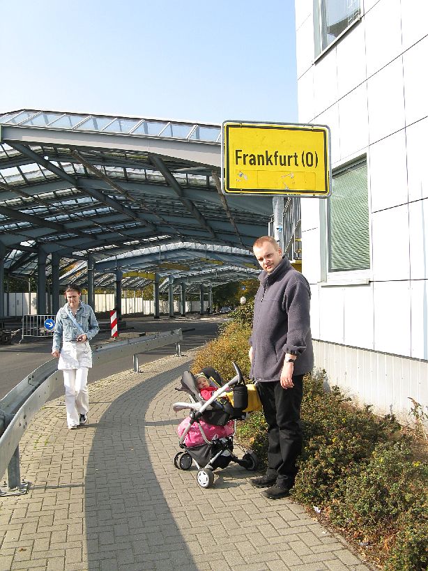 IMG_5840.jpg - Korzystamy z układu w Schengen