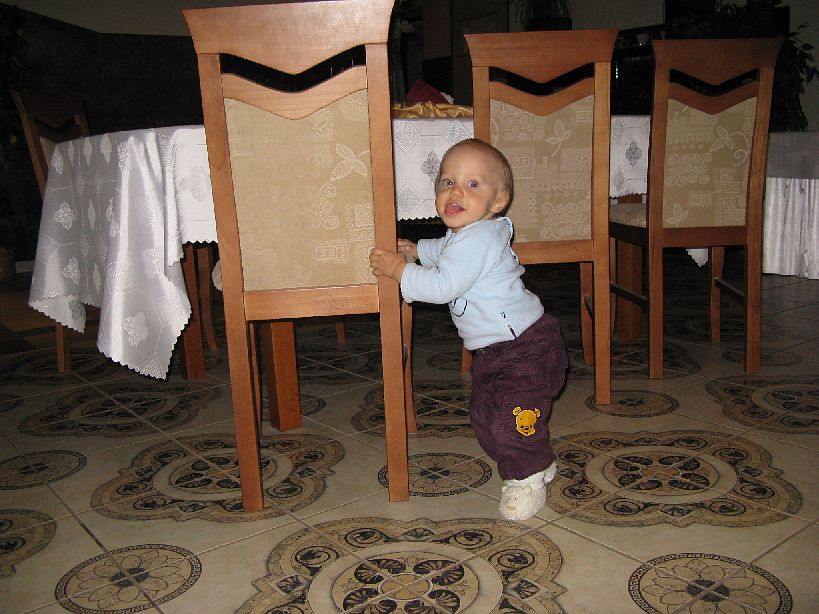 IMG_5883.jpg - W restauracji