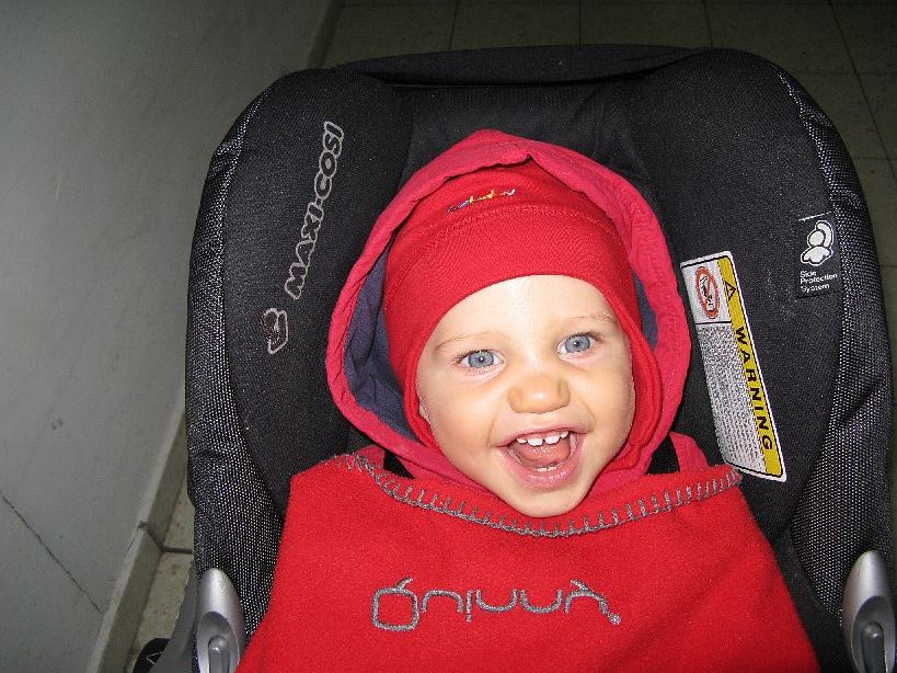 IMG_5981.jpg - Po spacerze