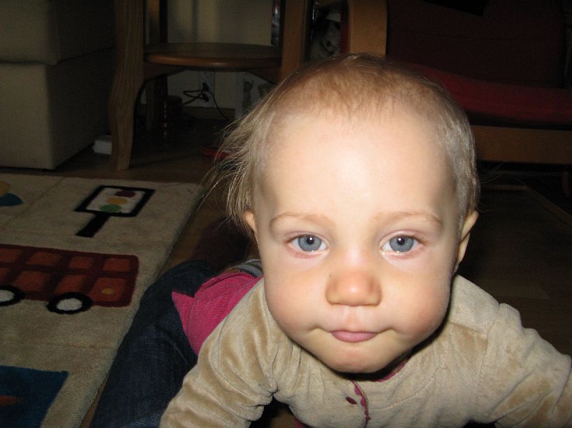 IMG_6064.jpg - Mina nr 1