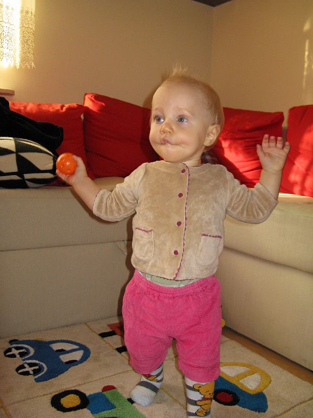 IMG_6082.jpg - Mina nr 2