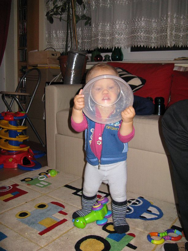 IMG_6138.jpg - Mina nr 5