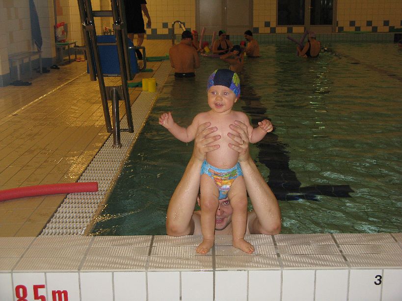 IMG_6274.jpg - Na basenie