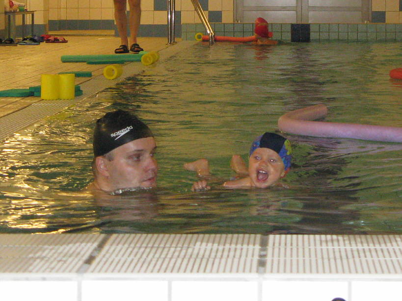 IMG_6280.jpg - Na basenie