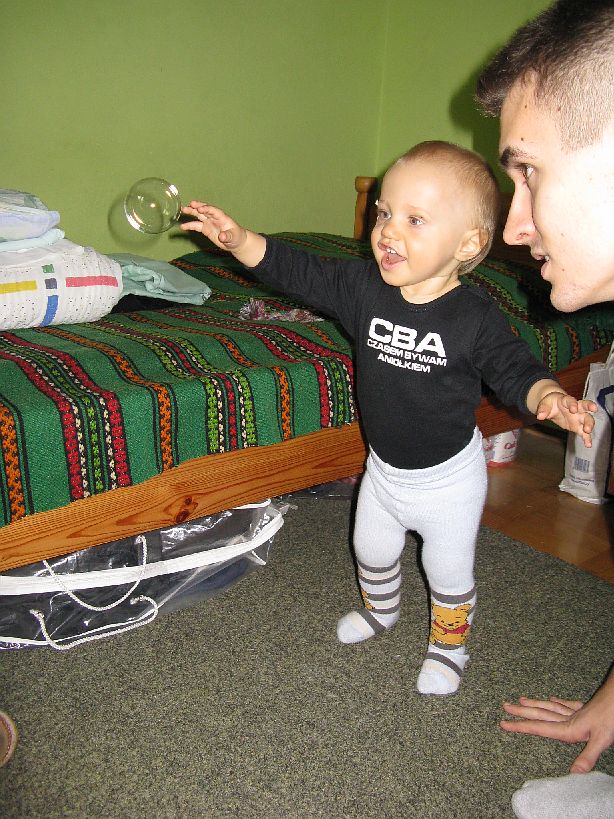 IMG_6384.jpg - Łapanie baniek