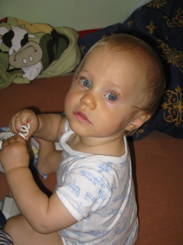 IMG_6437.jpg - Znów bawię się telefonem